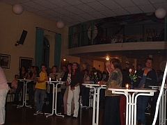 concerto_blue_night_big_band_07 (25)